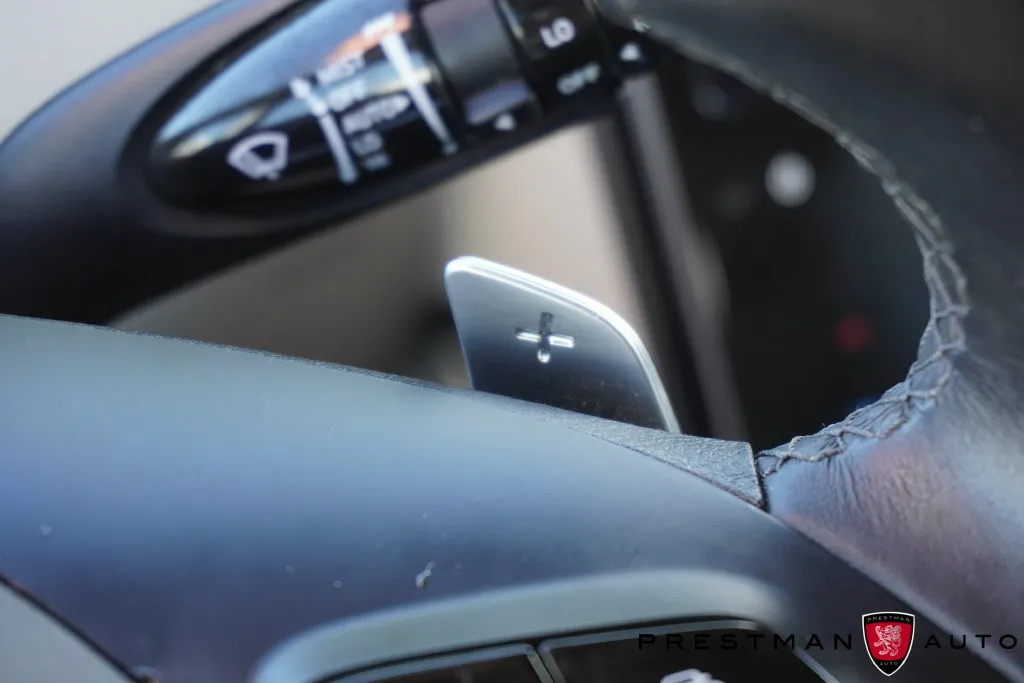 Hyundai Tucson photo 30
