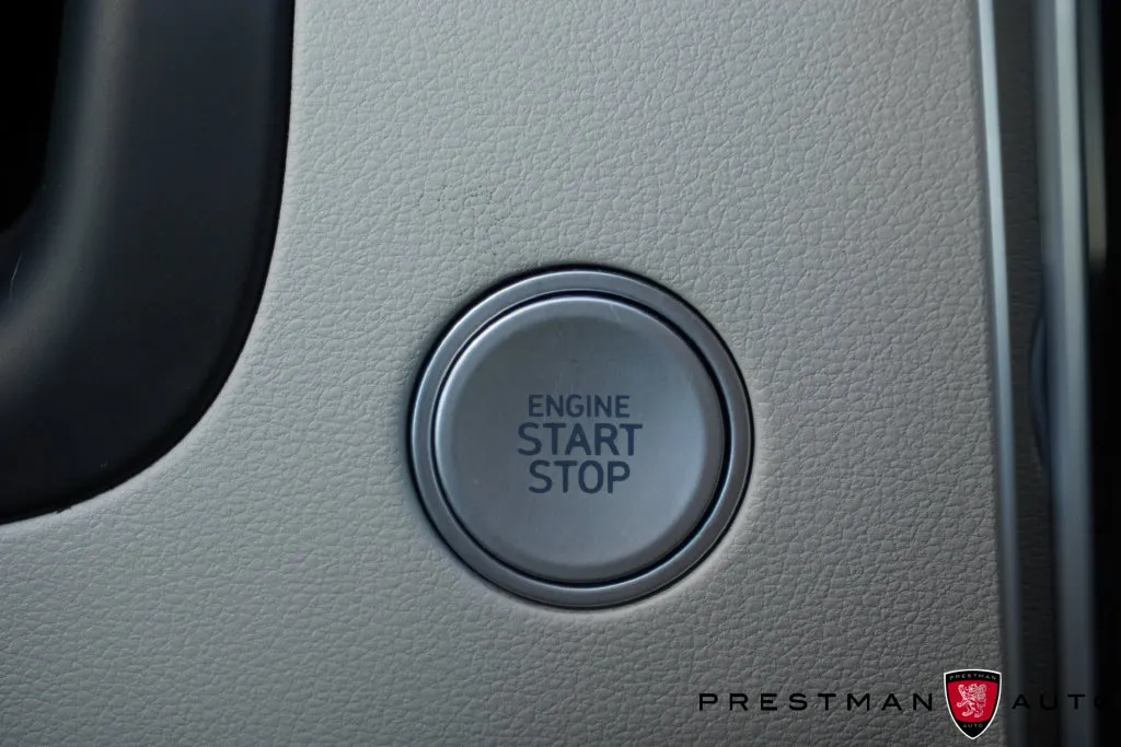 Hyundai Tucson photo 33