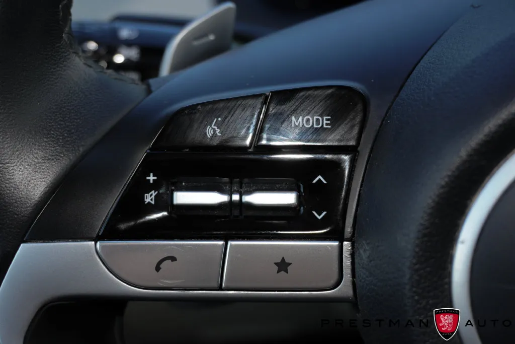 Hyundai Tucson photo 31
