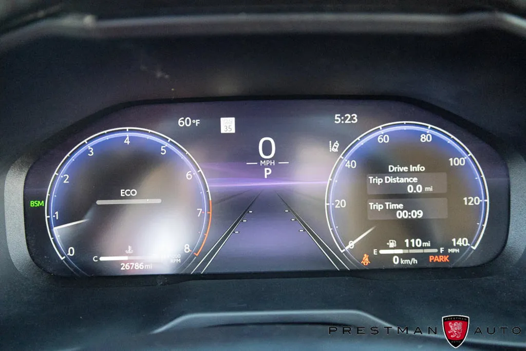 Toyota RAV4 photo 26