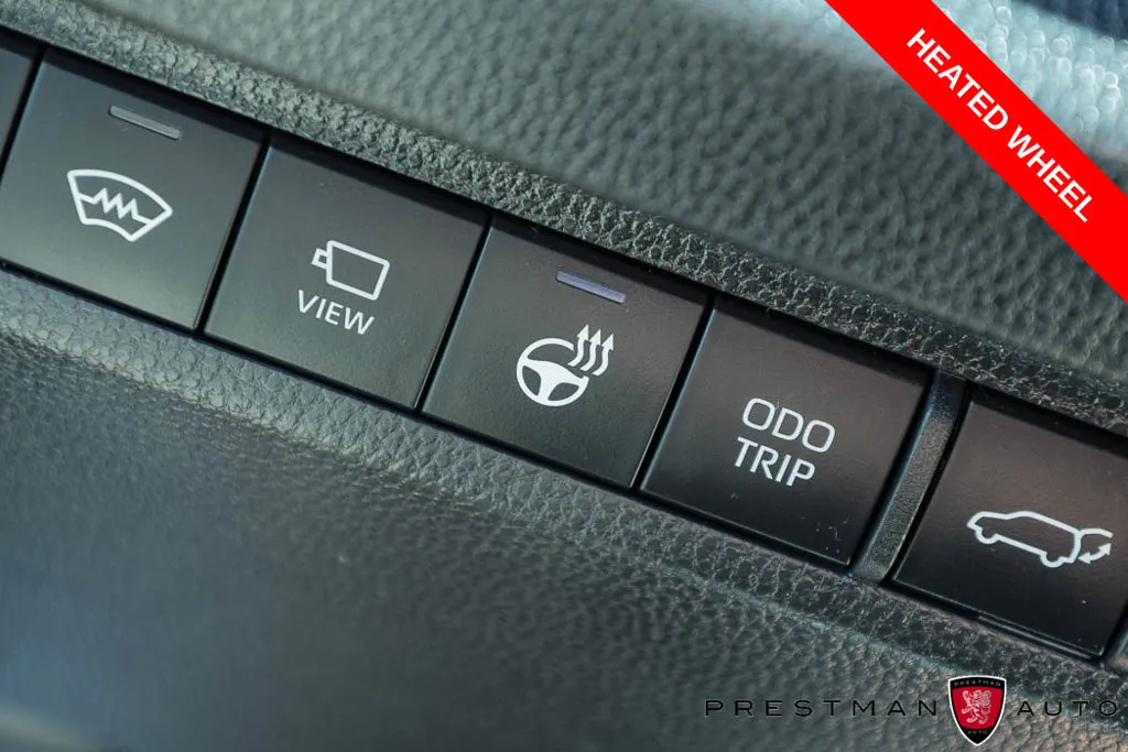 Toyota RAV4 photo 7