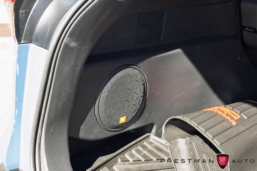 Toyota RAV4 photo 39