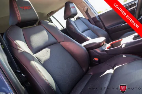 More photos of 2024 Toyota RAV4 TRD Off Road at Prestman Auto, UT