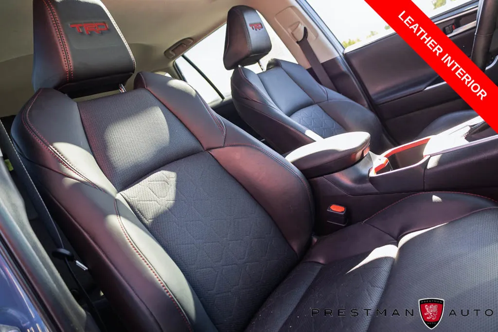 Toyota RAV4 photo 4