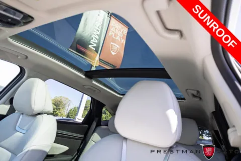 More photos of 2024 Hyundai Tucson Limited at Prestman Auto, UT