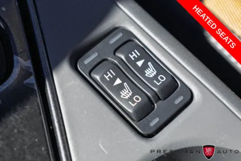 More photos of 2024 Subaru Crosstrek Sport at Prestman Auto, UT
