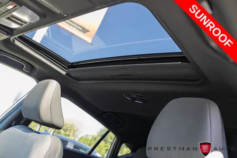 More photos of 2024 Subaru Crosstrek Sport at Prestman Auto, UT