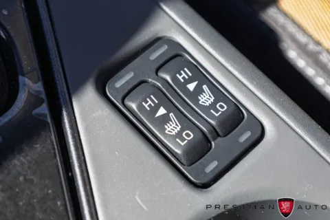 More photos of 2024 Subaru Crosstrek Sport at Prestman Auto, UT