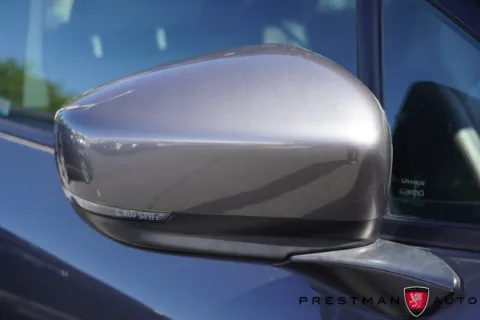 More photos of 2025 Subaru Crosstrek Limited at Prestman Auto, UT
