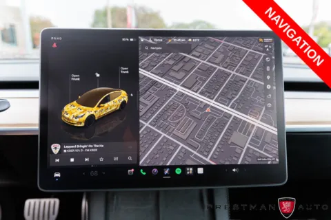 More photos of 2023 Tesla Model 3 Performance at Prestman Auto, UT