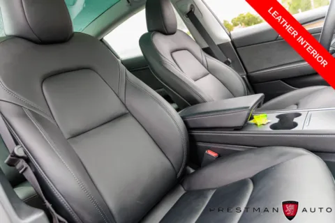 More photos of 2023 Tesla Model 3 Performance at Prestman Auto, UT