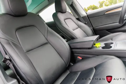 More photos of 2023 Tesla Model 3 Performance at Prestman Auto, UT