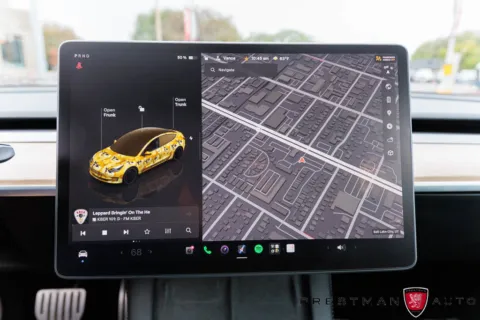More photos of 2023 Tesla Model 3 Performance at Prestman Auto, UT