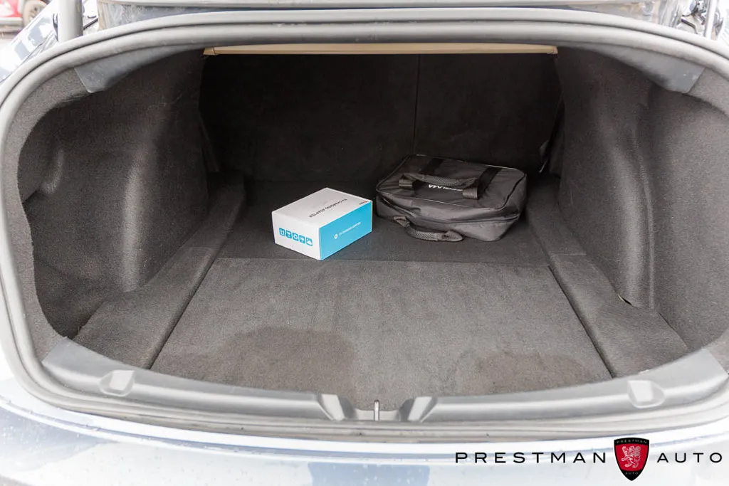 Tesla Model 3 photo 37