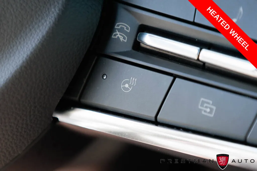Chevrolet Tahoe photo 11
