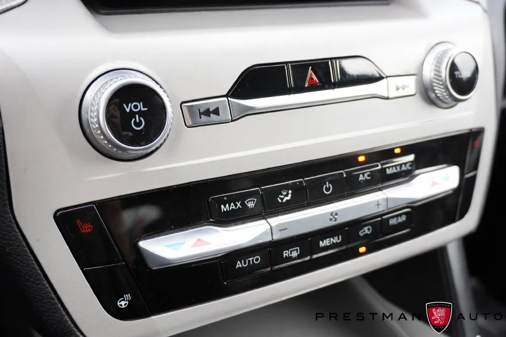 Ford Explorer photo 39