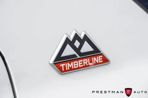 More photos of 2024 Ford Explorer Timberline at Prestman Auto, UT