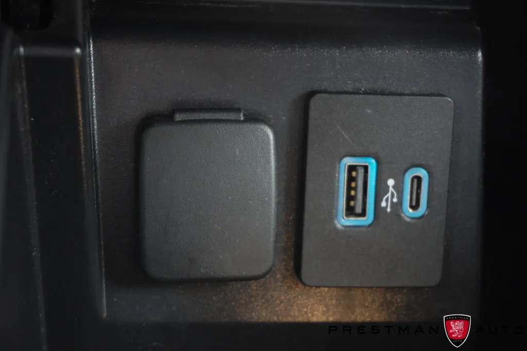 Ford Explorer photo 41