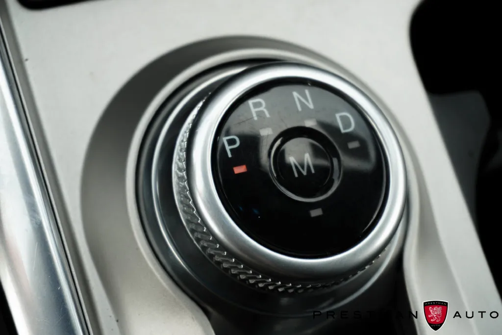 Ford Explorer photo 42