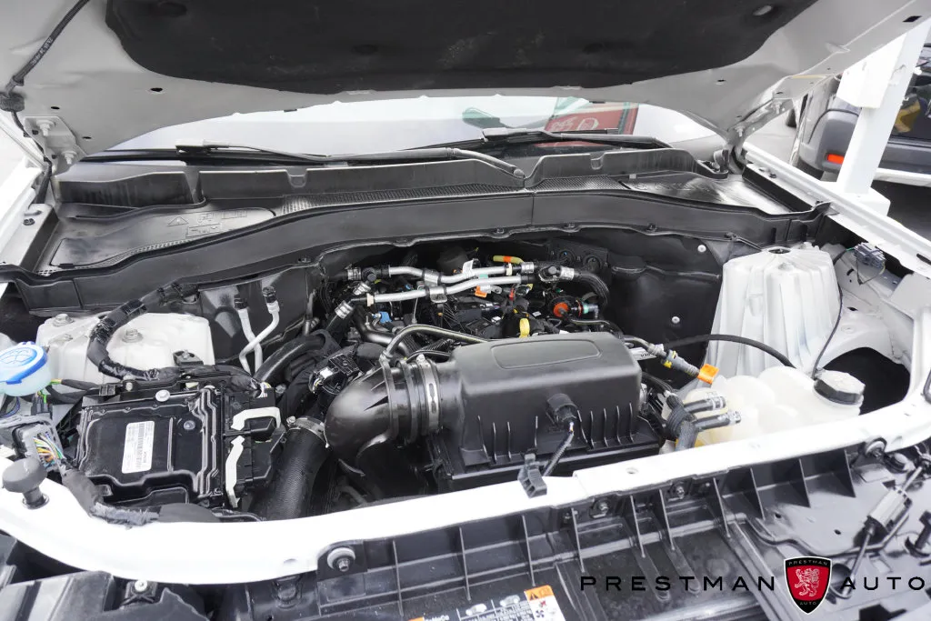 Ford Explorer photo 52