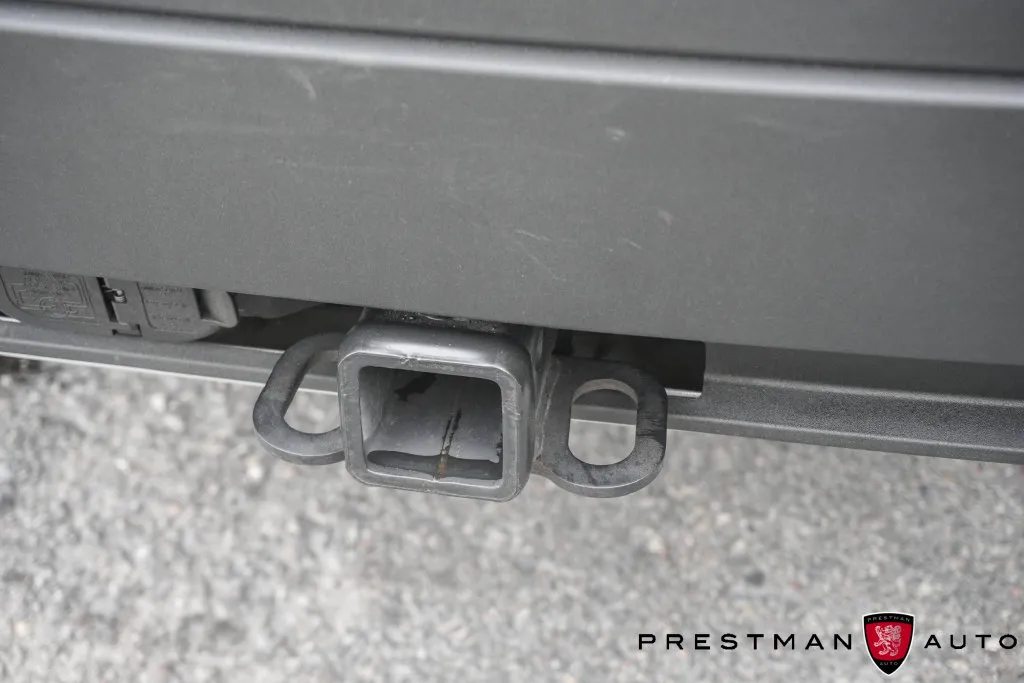 Ford Explorer photo 7