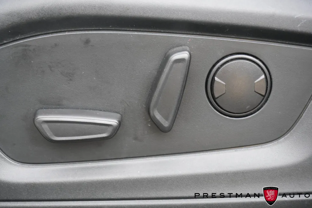 Ford Explorer photo 28