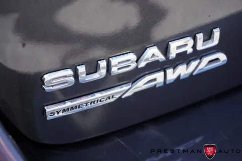 More photos of 2024 Subaru Impreza at Prestman Auto, UT