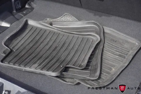 More photos of 2024 Subaru Impreza at Prestman Auto, UT