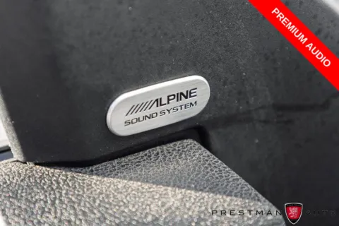 More photos of 2022 Dodge Charger SXT at Prestman Auto, UT