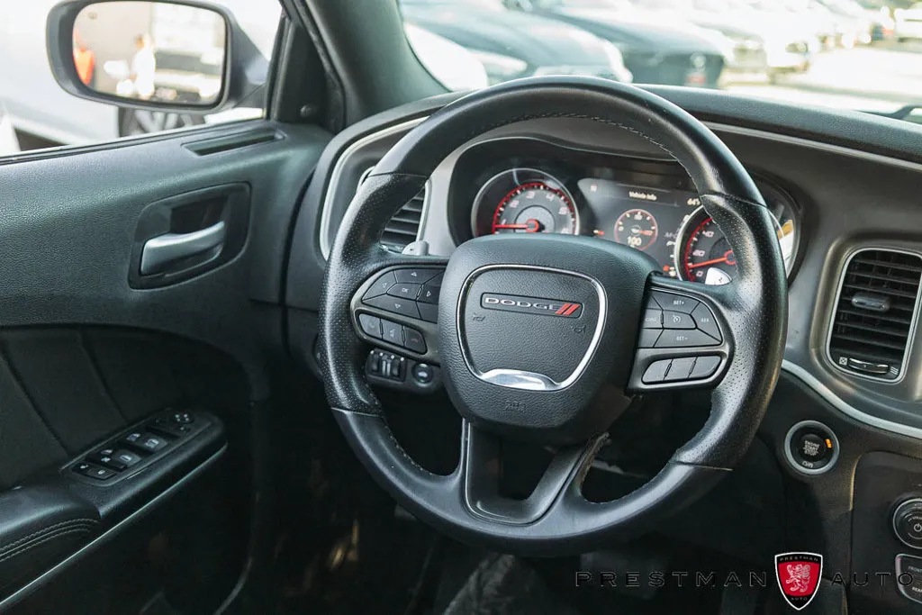 Dodge Charger photo 33
