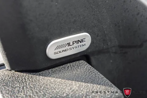 More photos of 2022 Dodge Charger SXT at Prestman Auto, UT