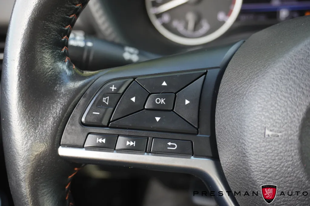 Nissan Sentra photo 27