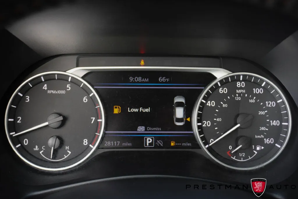 Nissan Sentra photo 26
