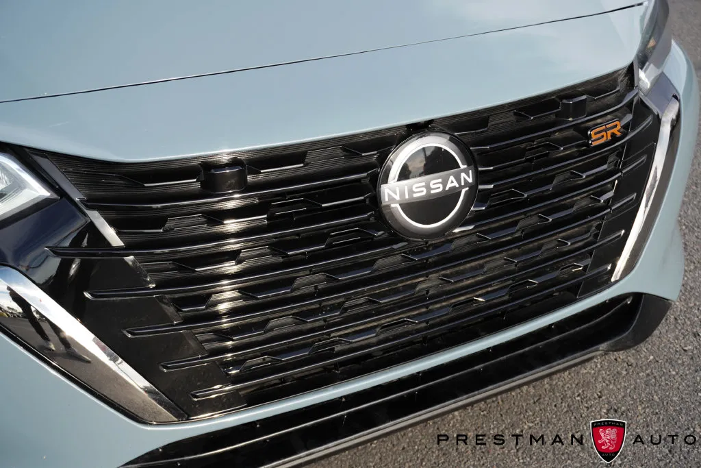 Nissan Sentra photo 15