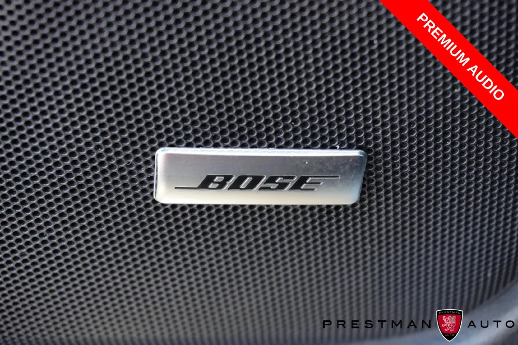 Nissan Sentra photo 4