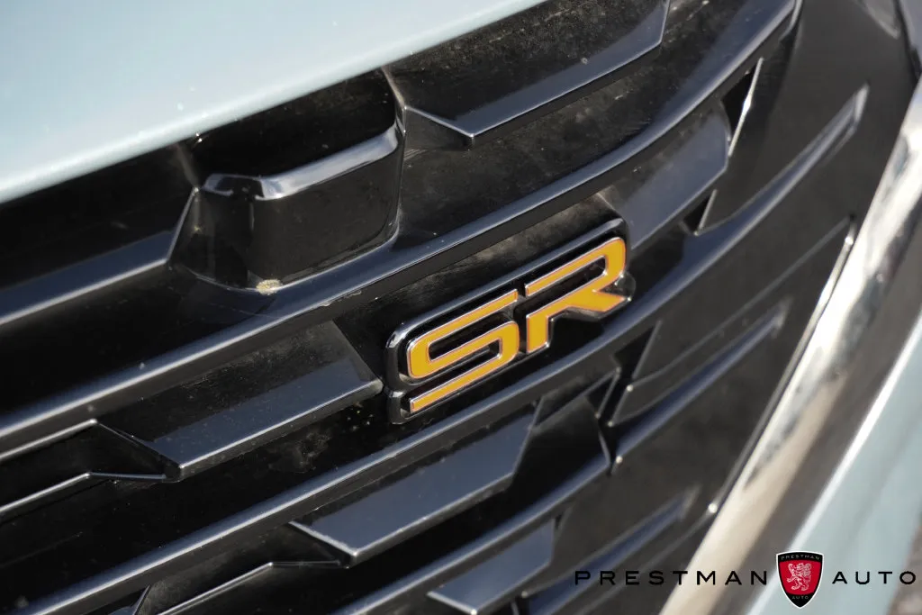Nissan Sentra photo 12