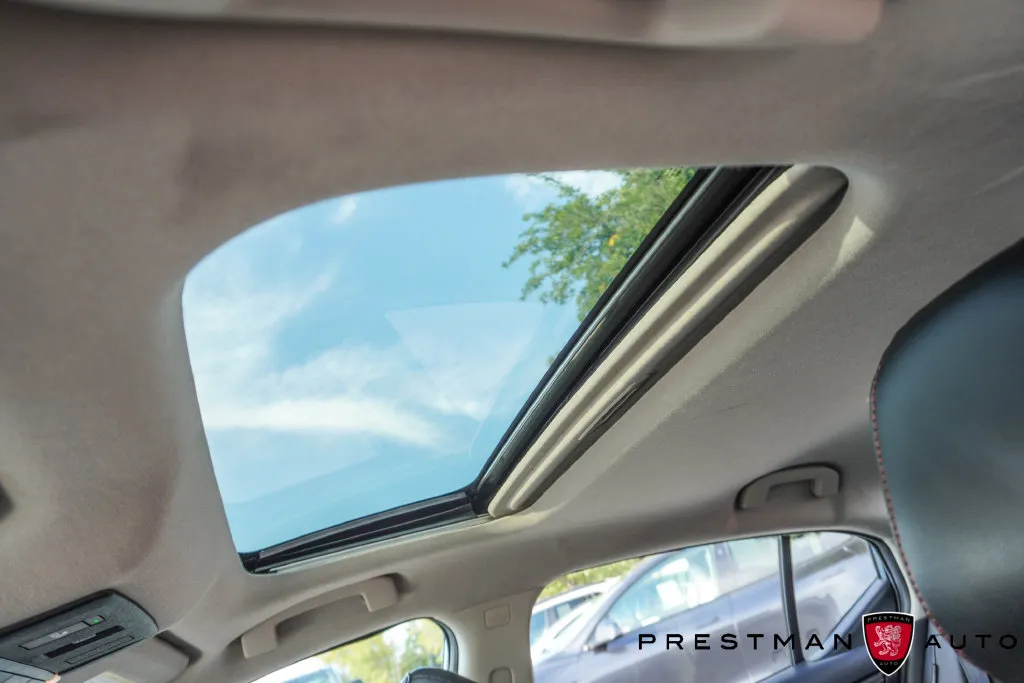 Nissan Sentra photo 8