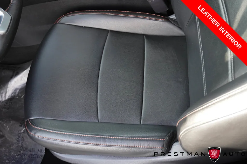 Nissan Sentra photo 10