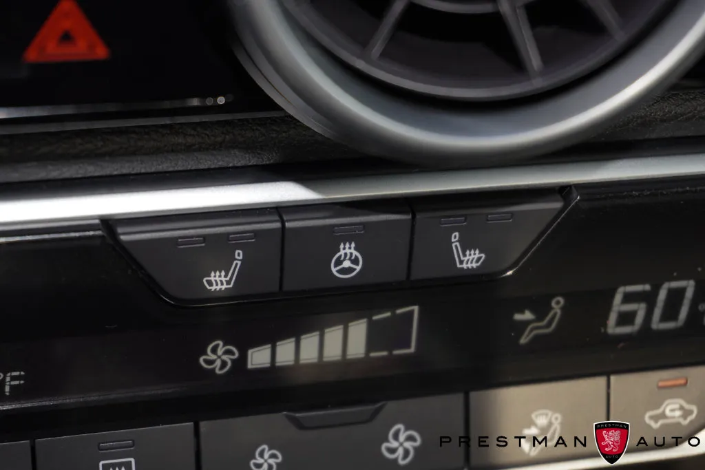 Nissan Sentra photo 7