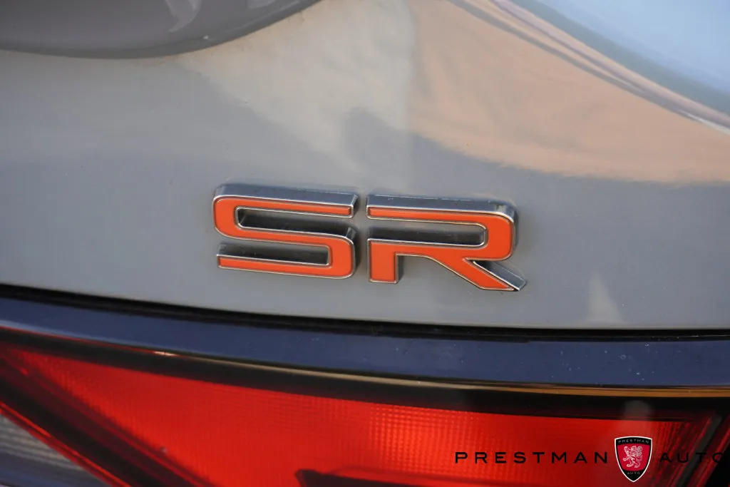 Nissan Sentra photo 5
