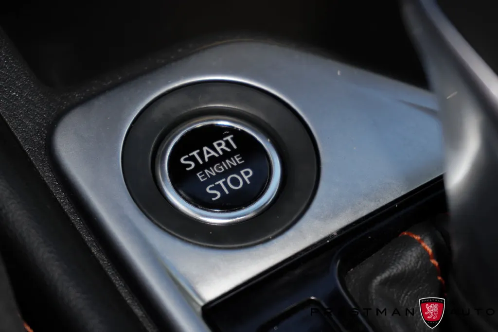 Nissan Sentra photo 33