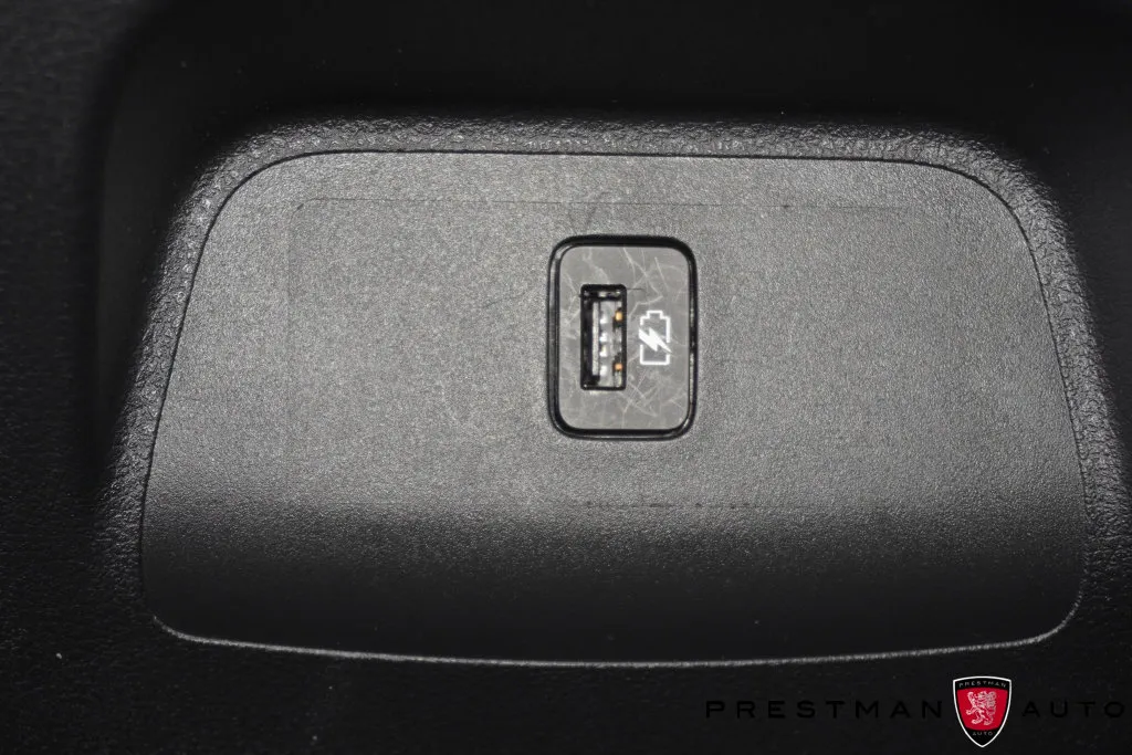 Nissan Sentra photo 35