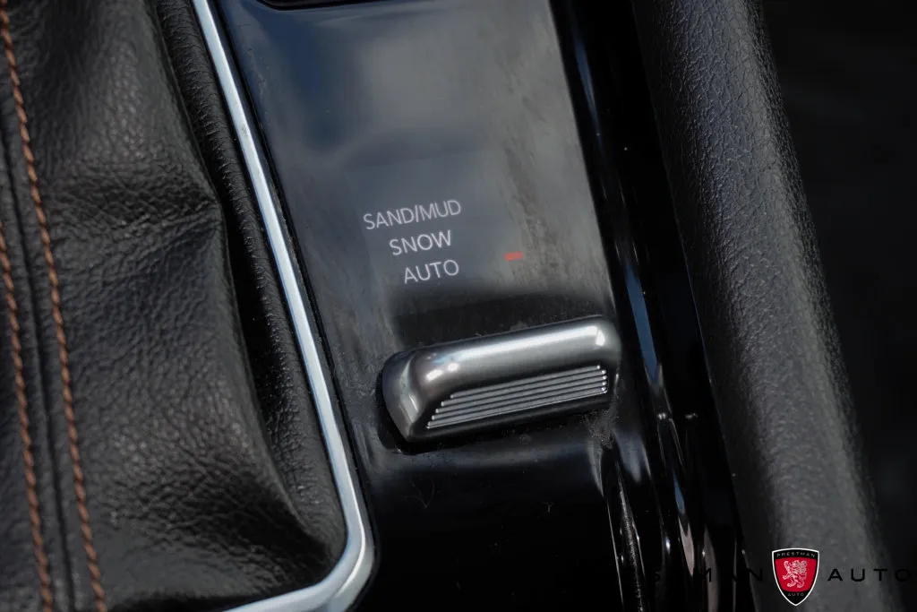 Jeep Compass photo 30