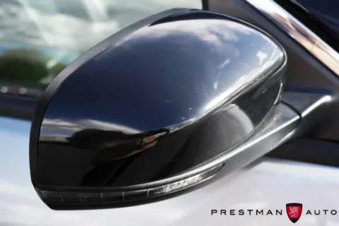 More photos of 2022 Jeep Compass Limited at Prestman Auto, UT