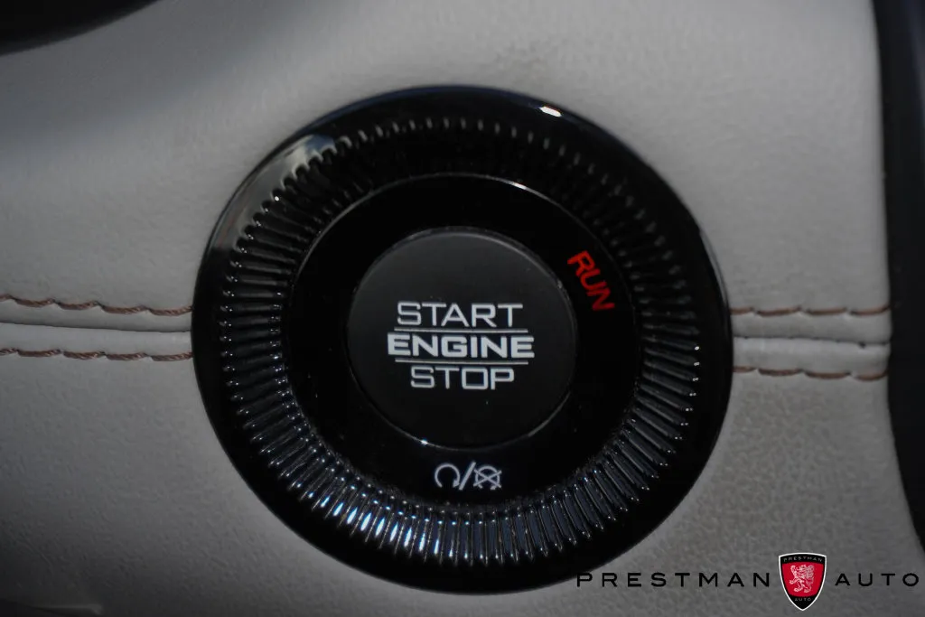 Jeep Compass photo 22