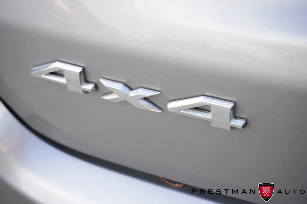 Jeep Compass photo 12