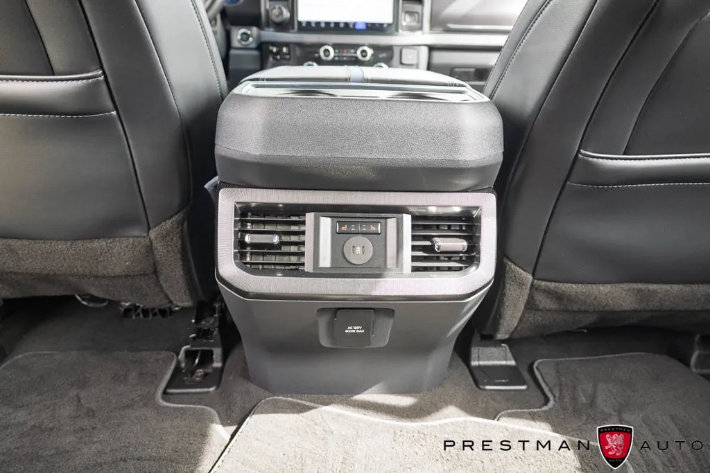 Ford F-250SD photo 48