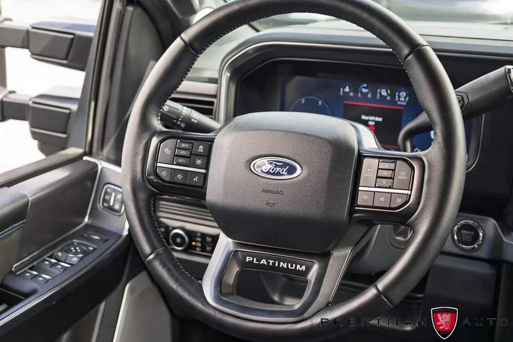 Ford F-250SD photo 47
