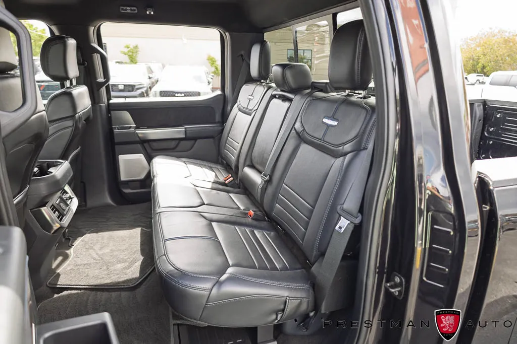 Ford F-250SD photo 49