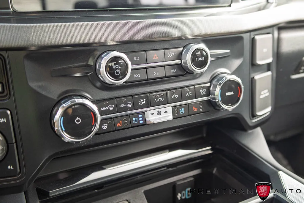 Ford F-250SD photo 43